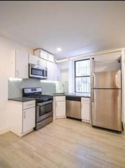 Rumah percutian Discover A 3br Oasis Private Patio 20 Min To Times Square L Tuscano I